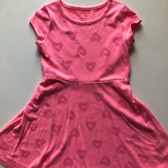 Dress Bundle - Picture 2 of 7